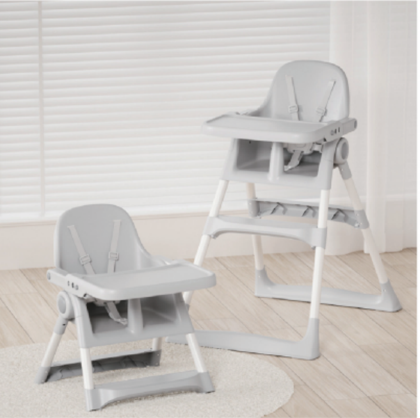 Baby Furniture & Home Items
